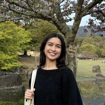 Photo of Thao T.