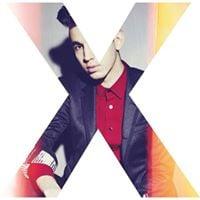 photo of Jonathan K.