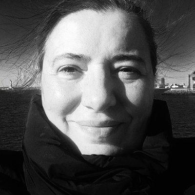 Photo of Valerie T.