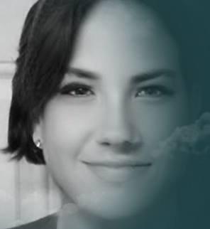 Photo of Gina I.