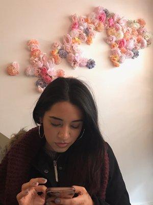 Photo of Karla R.