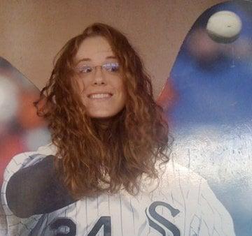 Photo of megan s.