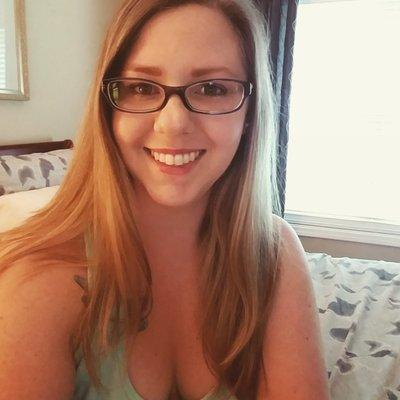 Photo of Jessica P.