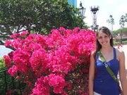 Photo of Amanda M.