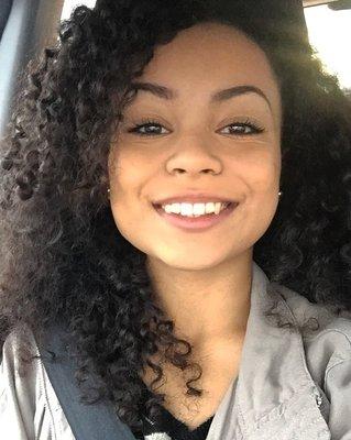 photo of GrapeNelly ..