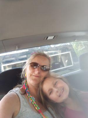 Photo of Rhonda S.