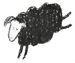 Photo of R H.