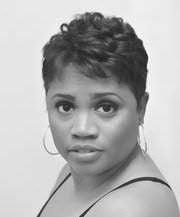 Photo of Angelica A.