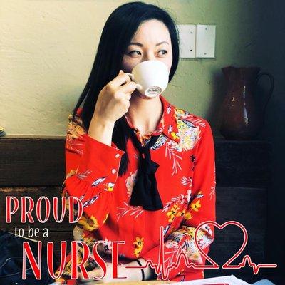 photo of Stephanie K.