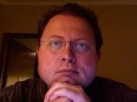 photo of Christopher B.