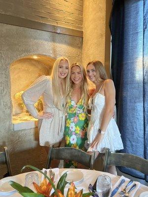 photo of Samantha S.