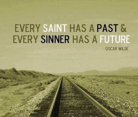 photo of Christina M.