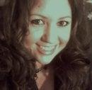 Photo of Cecilia S.