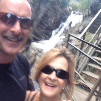 photo of Donathan P.