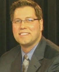 Photo of Larry C.