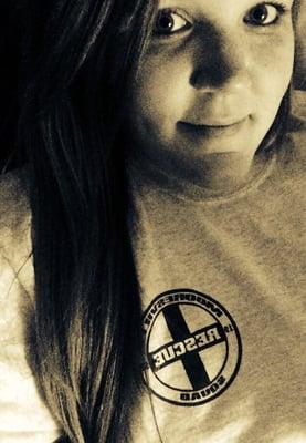 Photo of Whitney R.