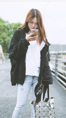 Photo of Filma W.