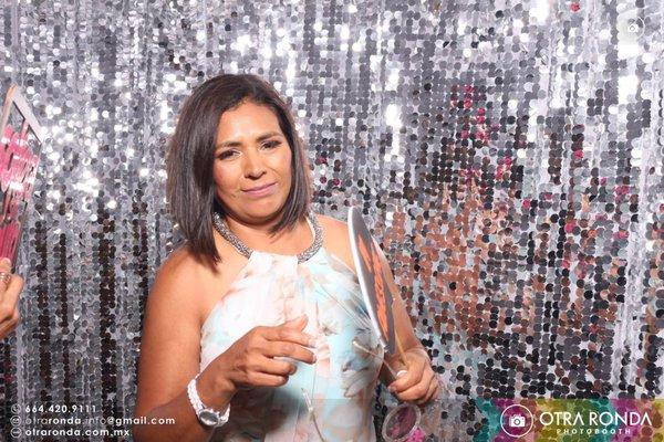 photo of Marycarmen W.