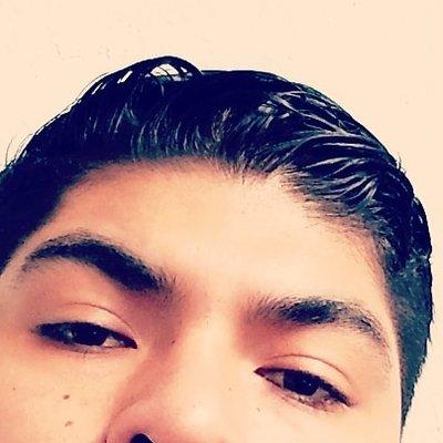 Photo of Rolando G.