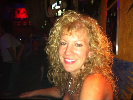 photo of Roxanne S.