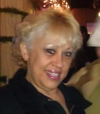 Photo of Debbie C.