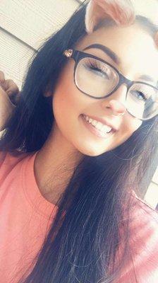 Photo of Jadan M.