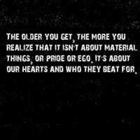 photo of NathanandRachel K.