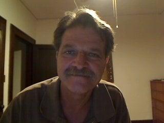 Photo of Phil K.