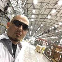 Photo of Kenji K.