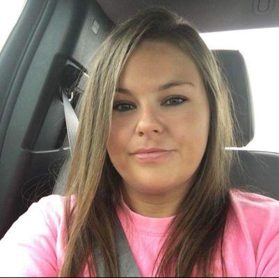 Photo of Tasha P.