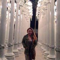 Photo of Nathalie V.