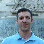 Photo of Paul R.