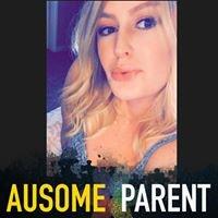 photo of Elizabeth G.