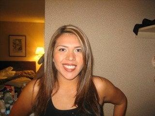 Photo of Carlina H.
