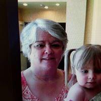 Photo of Cathy S.
