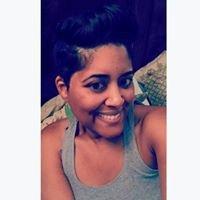 Photo of Sonia M.