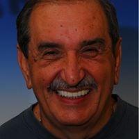 Photo of Bill V.