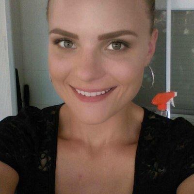 photo of Samantha S.