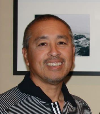 Photo of Al L.