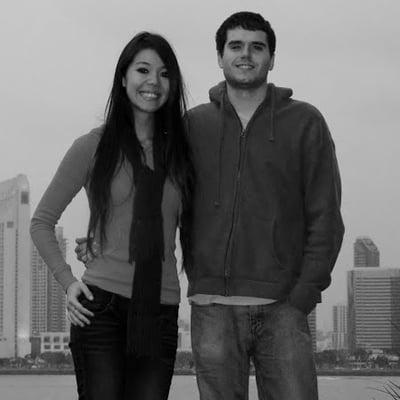 photo of JerrisAnd N.