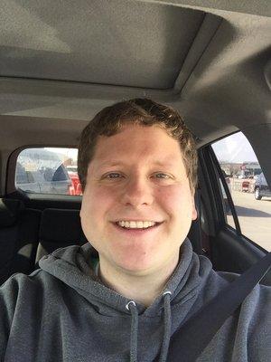 Photo of Tim S.