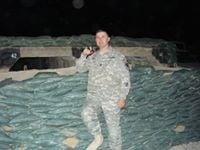 Photo of Craig B.