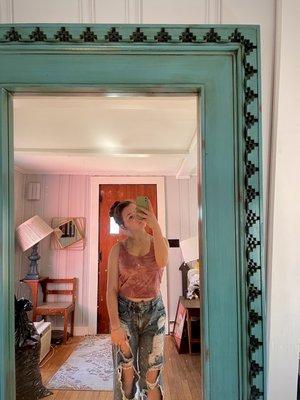 Photo of Natalie C.