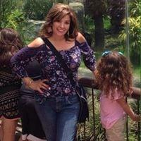 Photo of Monica J.