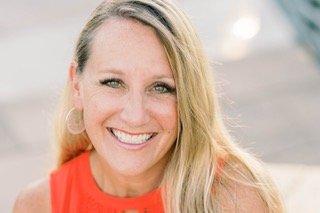 Photo of Jennifer R.