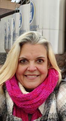 photo of Katheryn L.