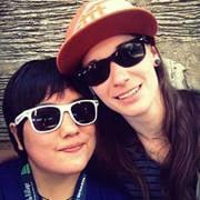 photo of Jennifer S.