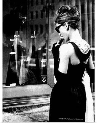 Photo of Francesca M.