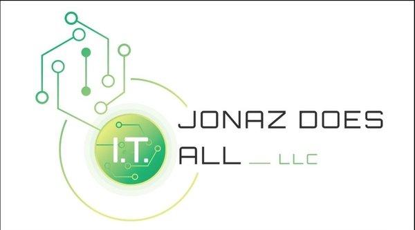 photo of Jonaz G.