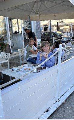 photo of Jennifer W.